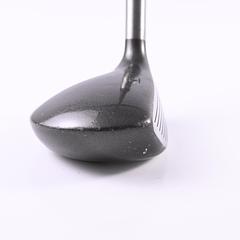 Titleist 975 F #3 Wood / 16.5 Degree / Stiff Flex Grafalloy Prolite Shaft - Image 3