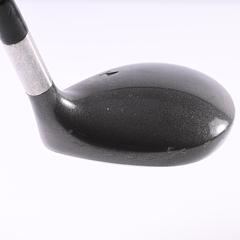 Titleist 975 F #3 Wood / 16.5 Degree / Stiff Flex Grafalloy Prolite Shaft - Image 5