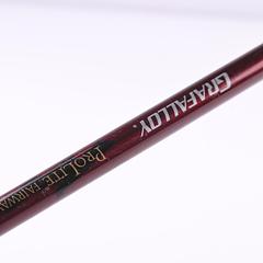 Titleist 975 F #3 Wood / 16.5 Degree / Stiff Flex Grafalloy Prolite Shaft - Image 6