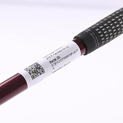 Titleist 975 F #3 Wood / 16.5 Degree / Stiff Flex Grafalloy Prolite Shaft - Image 7