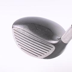 Titleist 975 F #3 Wood / 16.5 Degree / Stiff Flex Grafalloy Prolite Shaft - Image 4