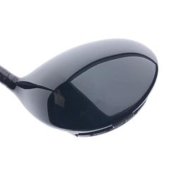 Used Titleist TSi 3 Driver / 9.0 Degrees / Stiff Flex - Image 4