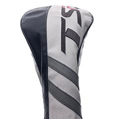 Used Titleist TSi 3 Driver / 9.0 Degrees / Stiff Flex - Image 10