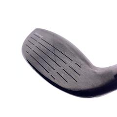 Used TaylorMade Qi35 Max Lite 5 Hybrid / 27 Degrees / Regular Flex - Image 5