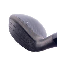 Used TaylorMade Qi35 Max Lite 5 Hybrid / 27 Degrees / Regular Flex - Image 6