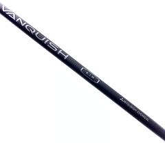 Used TaylorMade Qi35 Max Lite 5 Hybrid / 27 Degrees / Regular Flex - Image 7