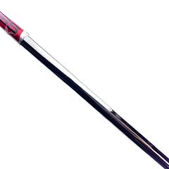 Used Titleist Vokey SM8 Raw Gap Wedge / 50.0 Degrees / Stiff Flex / Left-Handed - Image 7