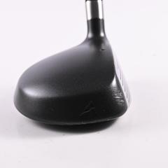 Adams Tight Lies2 #5 Wood / 18 Degree / Regular Flex Adams Tight Lies 2 Shaft - Image 3