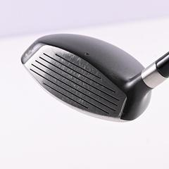 Adams Tight Lies2 #5 Wood / 18 Degree / Regular Flex Adams Tight Lies 2 Shaft - Image 4