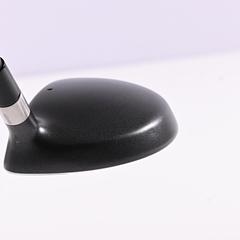 Adams Tight Lies2 #5 Wood / 18 Degree / Regular Flex Adams Tight Lies 2 Shaft - Image 5