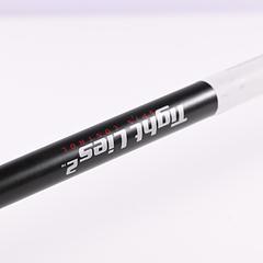 Adams Tight Lies2 #5 Wood / 18 Degree / Regular Flex Adams Tight Lies 2 Shaft - Image 6