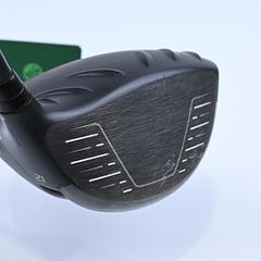 Left Hand Ping G410 Plus Driver / 12 Degree / Regular Flex Ping Alta CB 55 Shaft - Image 4