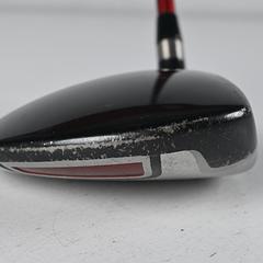 Ping K15 SF Tec #3 Wood / 16 Degree / Regular Flex Ping TFC 149 Shaft - Image 3