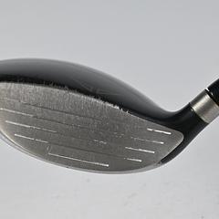 Ping K15 SF Tec #3 Wood / 16 Degree / Regular Flex Ping TFC 149 Shaft - Image 4