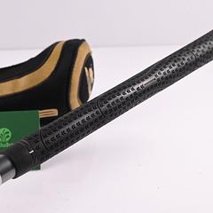 Cobra Baffler #2 Hybrid / 18 Degree / Stiff Flex Aldila NV Green 65 Shaft - Image 8