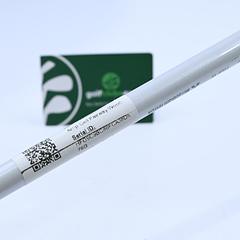 Ladies Cobra Amp Cell #3-4 Wood / 13-16 Degree / Ladies Flex Fubuki Z 50 Shaft - Image 7