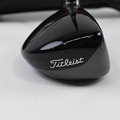 Titleist GT3 #3 Hybrid / 19 Degree / Regular Flex Tensei AV Blue 65 Shaft - Image 3