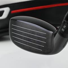 Titleist GT3 #3 Hybrid / 19 Degree / Regular Flex Tensei AV Blue 65 Shaft - Image 4