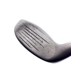 Used TaylorMade Rescue Dual TP 2 Hybrid / 14 Degrees / Stiff Flex - Image 10