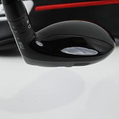 Titleist GT3 #3 Hybrid / 19 Degree / Regular Flex Tensei AV Blue 65 Shaft - Image 5