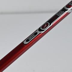 Ping K15 SF Tec #3 Wood / 16 Degree / Regular Flex Ping TFC 149 Shaft - Image 6