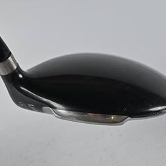 Ping K15 SF Tec #3 Wood / 16 Degree / Regular Flex Ping TFC 149 Shaft - Image 5