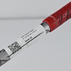 Ping K15 SF Tec #3 Wood / 16 Degree / Regular Flex Ping TFC 149 Shaft - Image 7