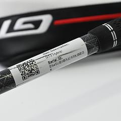 Titleist GT3 #3 Hybrid / 19 Degree / Regular Flex Tensei AV Blue 65 Shaft - Image 7