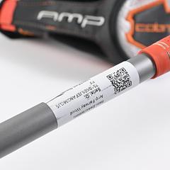 Cobra Amp #3 Wood / 15 Degree / Stiff Flex Aldila R.I.P 55 Shaft - Image 7