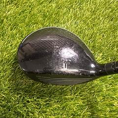 Cobra Aerojet 3/15 FWY - Image 2