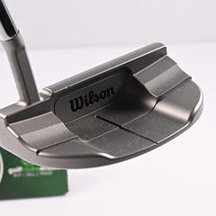 Wilson Staff Model MT22 Putter / 34 Inch - Image 3
