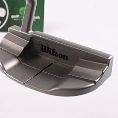 Wilson Staff Model MT22 Putter / 34 Inch - Image 4