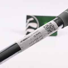 Wilson Staff Model MT22 Putter / 34 Inch - Image 5