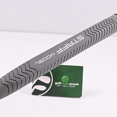 Wilson Staff Model MT22 Putter / 34 Inch - Image 6