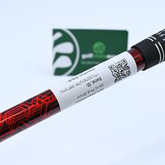 Left Hand Ping G410 Plus Driver / 12 Degree / Regular Flex Ping Alta CB 55 Shaft - Image 7