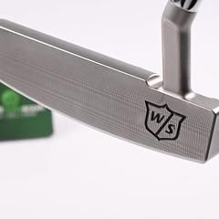 Wilson Staff Model MT22 Putter / 34 Inch - Image 2