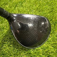 Cobra Aerojet 3/15 FWY - Image 3