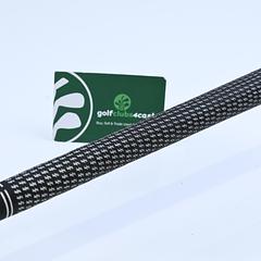 Left Hand Ping G410 Plus Driver / 12 Degree / Regular Flex Ping Alta CB 55 Shaft - Image 8