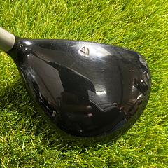 TaylorMade V Steel 3/15 FWY - Image 4