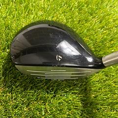 TaylorMade V Steel 3/15 FWY - Image 3