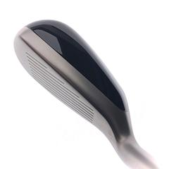 Used Ping G15 3 Hybrid / 20 Degrees / Regular Flex - Image 6