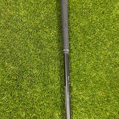 TaylorMade V Steel 3/15 FWY - Image 1