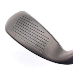 Used Ping G15 3 Hybrid / 20 Degrees / Regular Flex - Image 5