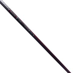 Used Ping G15 3 Hybrid / 20 Degrees / Regular Flex - Image 7