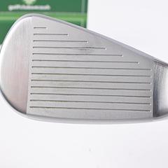 Cobra King Tec Utility #2 Iron / 17 Degree / Stiff Flex KBS $-Taper Lite Shaft - Image 2