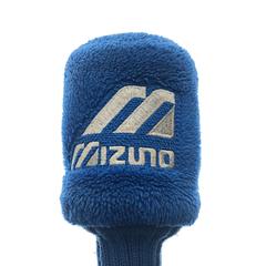 Used Mizuno F-50 3 Fairway Wood / 15 Degrees / Stiff Flex / Left-Handed - Image 2