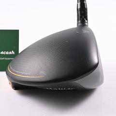 Tour Issue Callaway Rogue ST Triple Diamond LS Driver / 10.5 Degree / Stiff Flex - Image 3