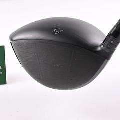 Tour Issue Callaway Rogue ST Triple Diamond LS Driver / 10.5 Degree / Stiff Flex - Image 4