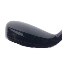 Used Callaway Apex 21 4 Hybrid / 23 Degrees / Regular Flex / Left-Handed - Image 4