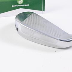 Cobra King Tec Utility #2 Iron / 17 Degree / Stiff Flex KBS $-Taper Lite Shaft - Image 3